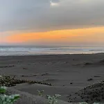 Liborio De Mar
